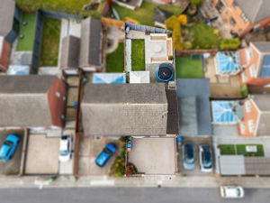 Photo 7- click for photo gallery